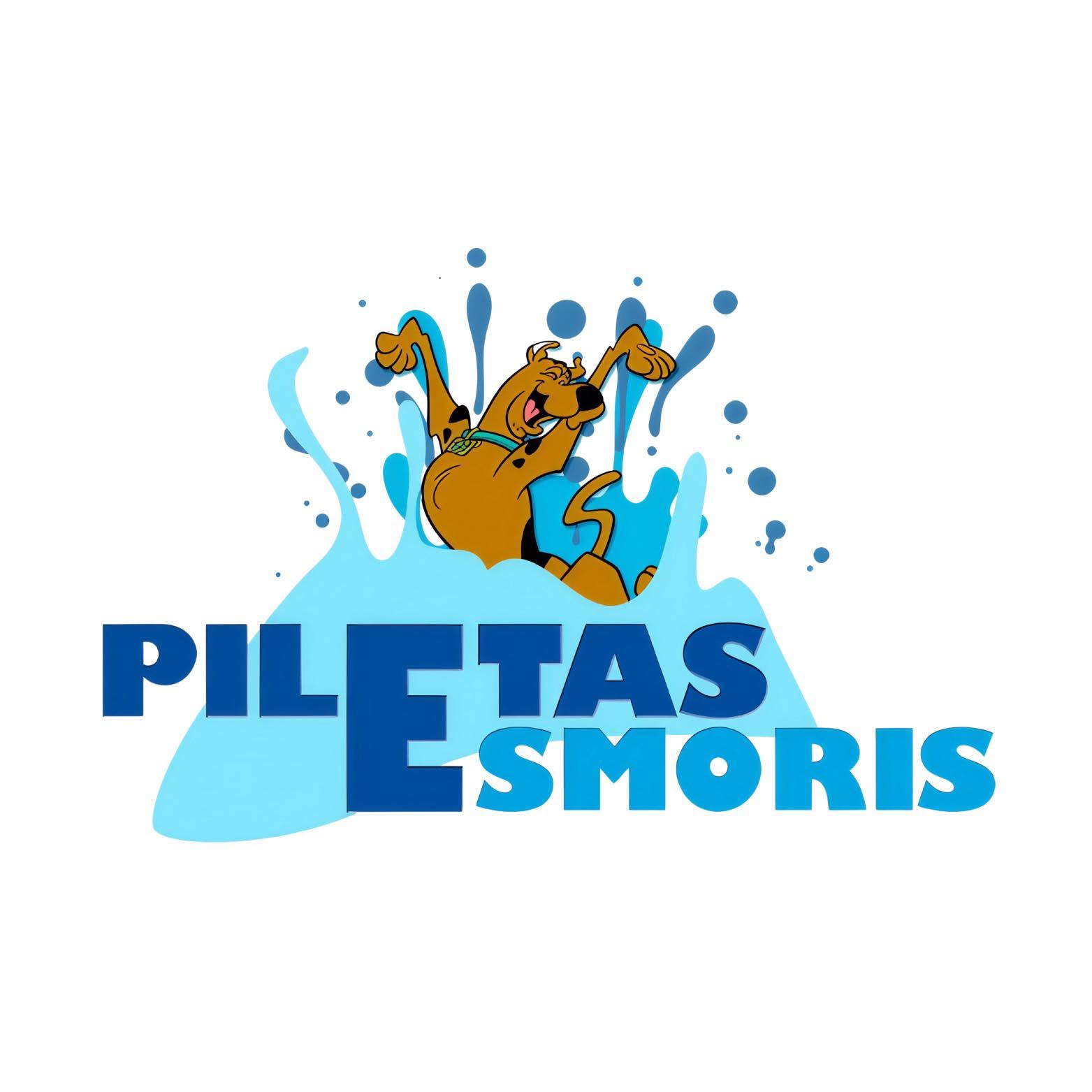 Piletas Esmoris